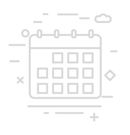 calendar illustraion